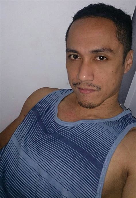 pinoygayporn|Free Pinoy Gay Porn Videos .